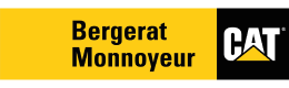 Bergerat Monnoyeur