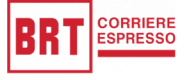BRT