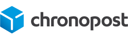 Chronopost