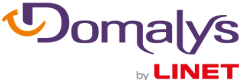 Domalys