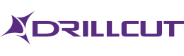 Drillcut