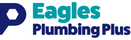 Eagles Plumbing Plus