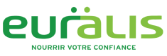 Euralis