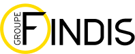 Findis