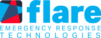 Flare