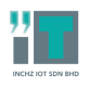 INCHZ IoT