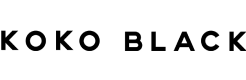 Koko Black