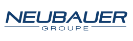 Neubauer