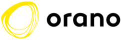 Orano