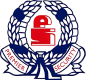 Premier Security