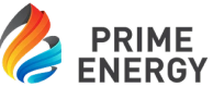 Prime Energy