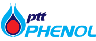 PTT Phenol