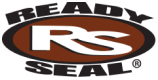 Ready Seal