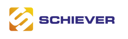 Schiever