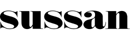 Sussan