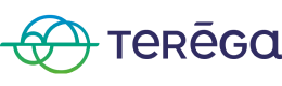 Teréga