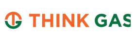 Think Gas