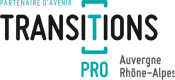 Transitions Pro