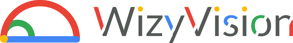 Wizy.io Startup Studio